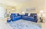 2 Riverwalk Drive - Photo 11