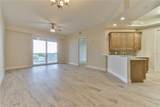 2 Riverwalk Drive - Photo 12