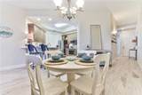 2 Riverwalk Drive - Photo 13