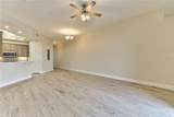 2 Riverwalk Drive - Photo 14