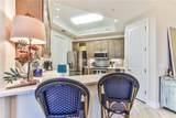 2 Riverwalk Drive - Photo 15