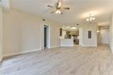 2 Riverwalk Drive - Photo 16
