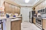2 Riverwalk Drive - Photo 17