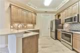 2 Riverwalk Drive - Photo 18