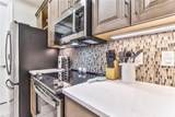 2 Riverwalk Drive - Photo 19
