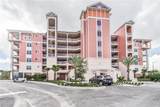 2 Riverwalk Drive - Photo 2
