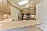 2 Riverwalk Drive - Photo 20