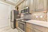 2 Riverwalk Drive - Photo 22