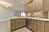 2 Riverwalk Drive - Photo 24
