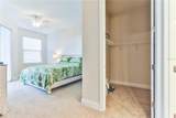 2 Riverwalk Drive - Photo 25