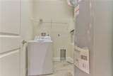 2 Riverwalk Drive - Photo 26
