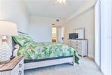 2 Riverwalk Drive - Photo 27