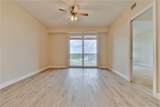 2 Riverwalk Drive - Photo 28