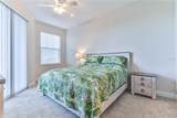 2 Riverwalk Drive - Photo 29