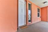 2 Riverwalk Drive - Photo 3
