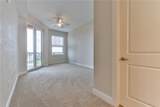2 Riverwalk Drive - Photo 30