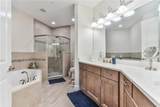 2 Riverwalk Drive - Photo 31