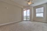 2 Riverwalk Drive - Photo 32