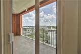 2 Riverwalk Drive - Photo 34