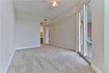 2 Riverwalk Drive - Photo 36