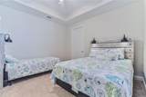 2 Riverwalk Drive - Photo 37