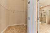 2 Riverwalk Drive - Photo 38