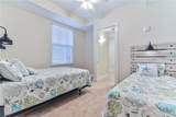 2 Riverwalk Drive - Photo 39
