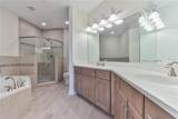 2 Riverwalk Drive - Photo 40