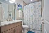 2 Riverwalk Drive - Photo 41