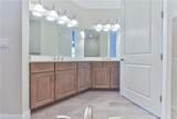 2 Riverwalk Drive - Photo 42