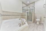 2 Riverwalk Drive - Photo 43