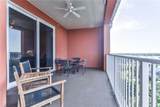 2 Riverwalk Drive - Photo 44