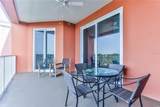 2 Riverwalk Drive - Photo 45