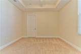 2 Riverwalk Drive - Photo 46
