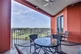 2 Riverwalk Drive - Photo 47