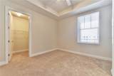 2 Riverwalk Drive - Photo 48