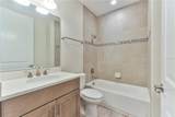 2 Riverwalk Drive - Photo 49