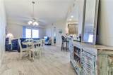 2 Riverwalk Drive - Photo 5