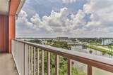 2 Riverwalk Drive - Photo 50
