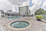 2 Riverwalk Drive - Photo 54