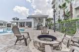 2 Riverwalk Drive - Photo 57