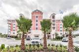 2 Riverwalk Drive - Photo 6
