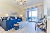 2 Riverwalk Drive - Photo 7