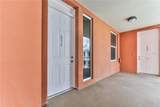 2 Riverwalk Drive - Photo 8