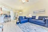 2 Riverwalk Drive - Photo 9