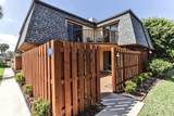 54 Cedar Dunes Drive - Photo 1