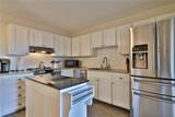 54 Cedar Dunes Drive - Photo 10