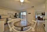 54 Cedar Dunes Drive - Photo 12