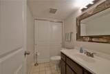 54 Cedar Dunes Drive - Photo 13