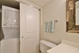 54 Cedar Dunes Drive - Photo 14